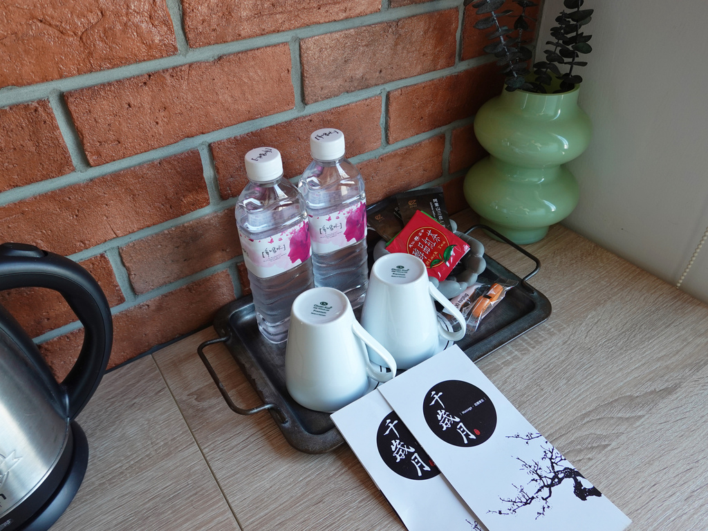 台中中區—台中東旅一泊三食高CP值台中火車站住宿 再享千歲 台中中區—台中東旅一泊三食高CP值台中火車站住宿 再享千歲