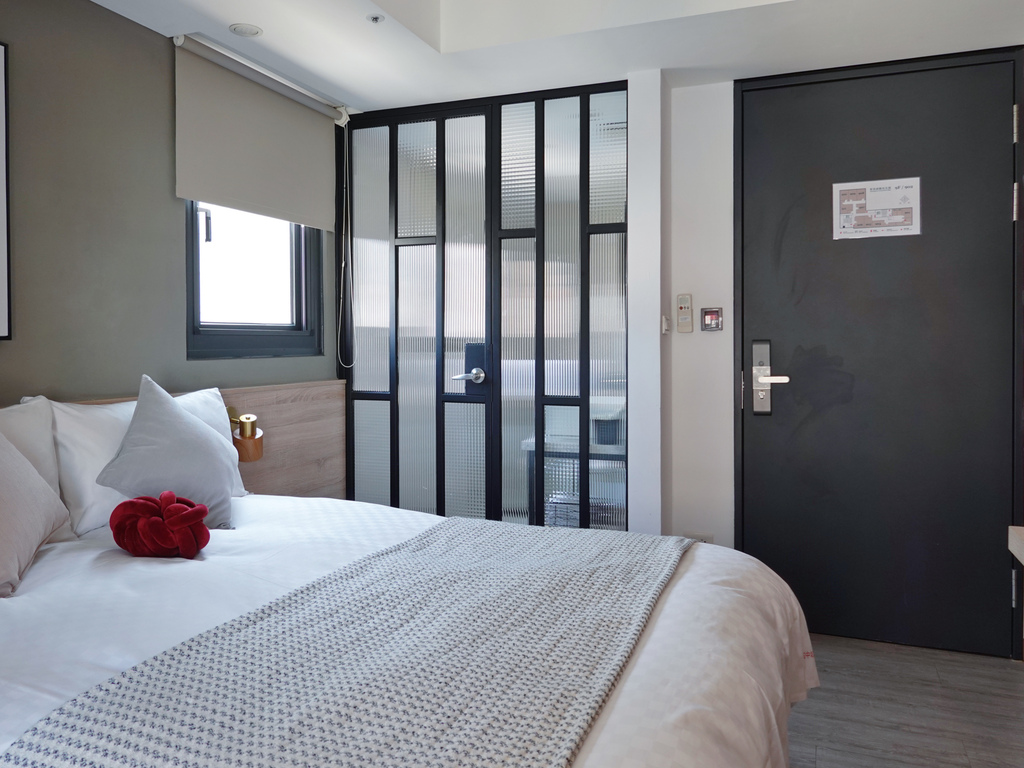 台中中區—台中東旅一泊三食高CP值台中火車站住宿 再享千歲 台中中區—台中東旅一泊三食高CP值台中火車站住宿 再享千歲