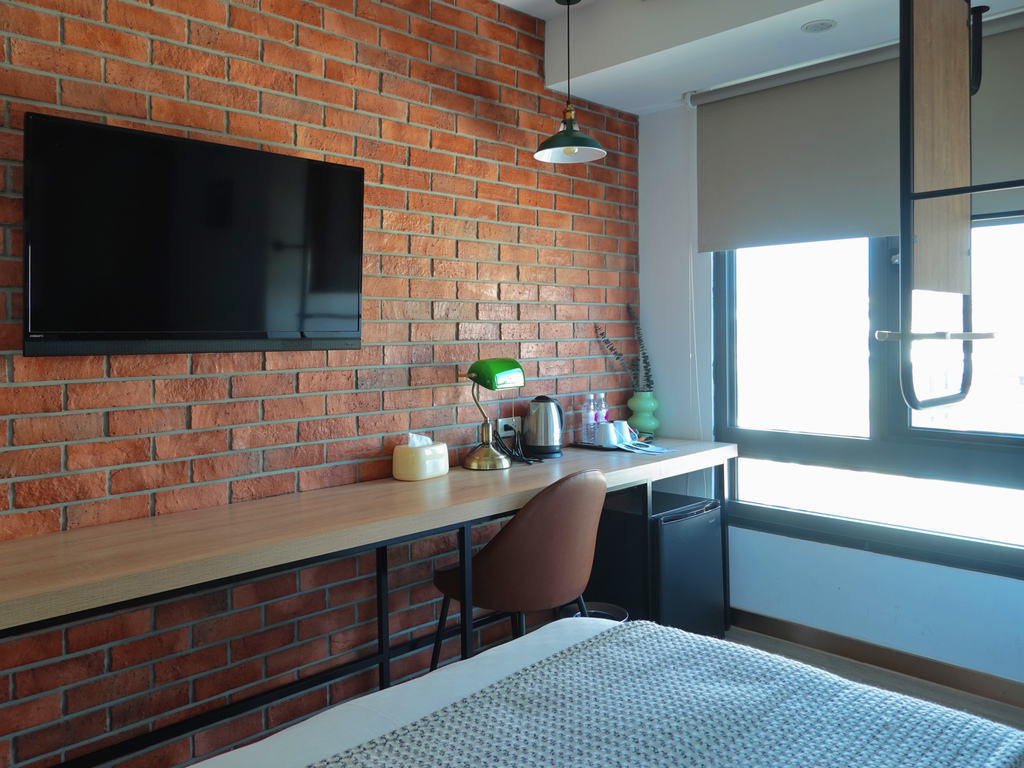 台中中區—台中東旅一泊三食高CP值台中火車站住宿 再享千歲 台中中區—台中東旅一泊三食高CP值台中火車站住宿 再享千歲