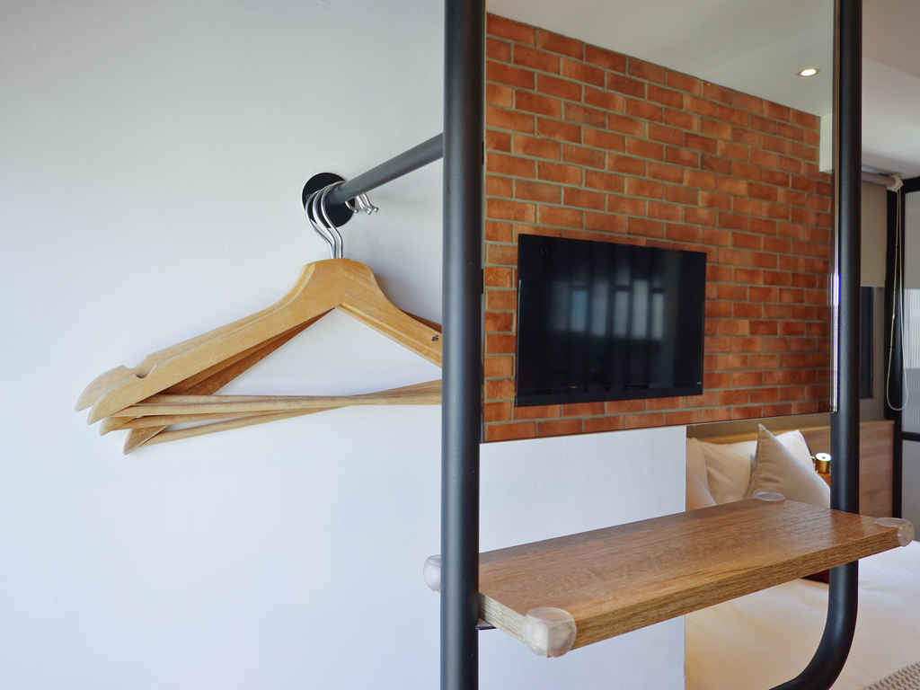 台中中區—台中東旅一泊三食高CP值台中火車站住宿 再享千歲 台中中區—台中東旅一泊三食高CP值台中火車站住宿 再享千歲