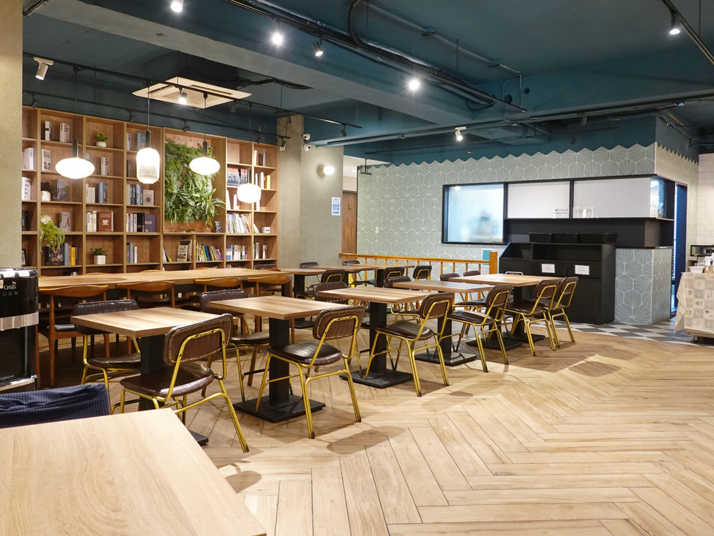 台中中區—台中東旅一泊三食高CP值台中火車站住宿 再享千歲 台中中區—台中東旅一泊三食高CP值台中火車站住宿 再享千歲