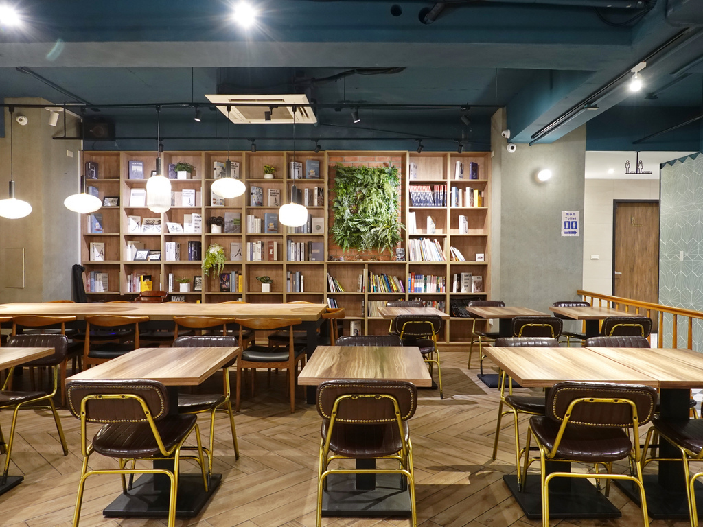 台中中區—台中東旅一泊三食高CP值台中火車站住宿 再享千歲 台中中區—台中東旅一泊三食高CP值台中火車站住宿 再享千歲