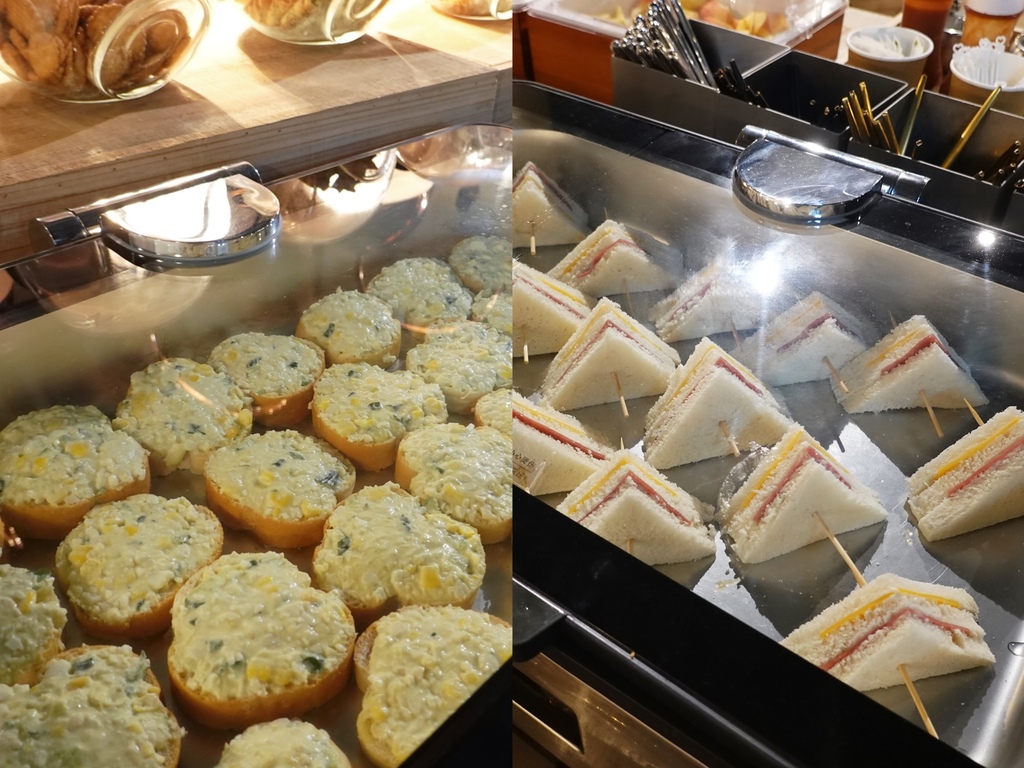 台中中區—台中東旅一泊三食高CP值台中火車站住宿 再享千歲 台中中區—台中東旅一泊三食高CP值台中火車站住宿 再享千歲