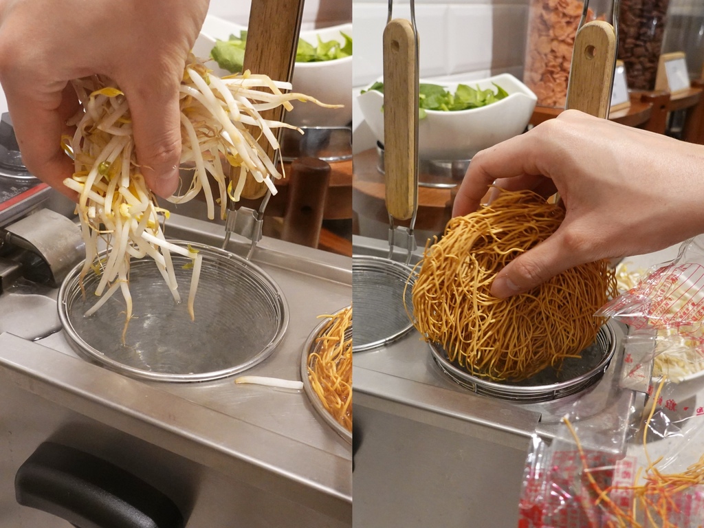 台中中區—台中東旅一泊三食高CP值台中火車站住宿 再享千歲 台中中區—台中東旅一泊三食高CP值台中火車站住宿 再享千歲