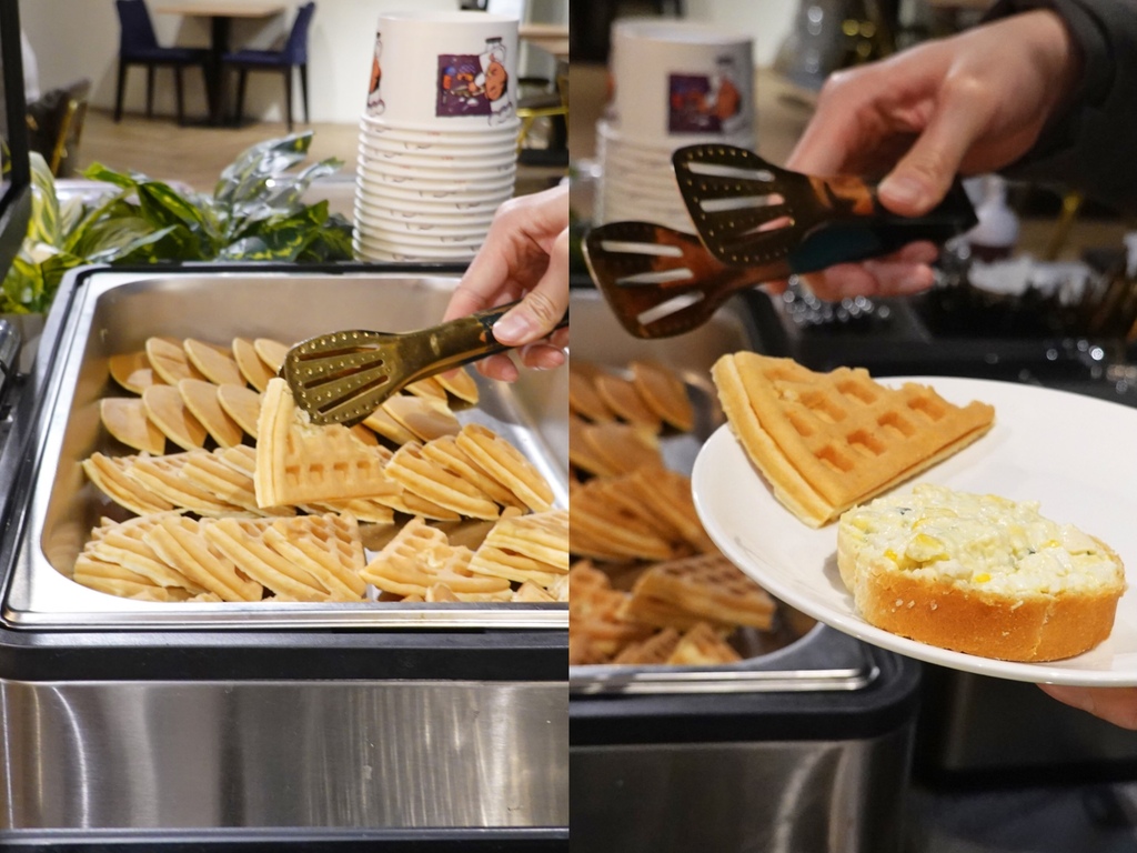 台中中區—台中東旅一泊三食高CP值台中火車站住宿 再享千歲 台中中區—台中東旅一泊三食高CP值台中火車站住宿 再享千歲