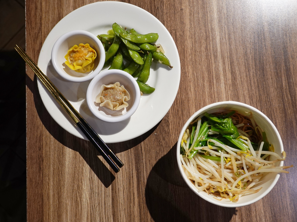 台中中區—台中東旅一泊三食高CP值台中火車站住宿 再享千歲 台中中區—台中東旅一泊三食高CP值台中火車站住宿 再享千歲