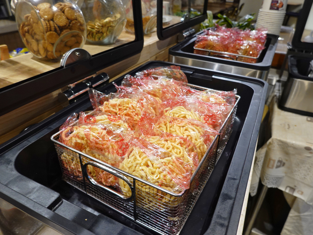 台中中區—台中東旅一泊三食高CP值台中火車站住宿 再享千歲 台中中區—台中東旅一泊三食高CP值台中火車站住宿 再享千歲