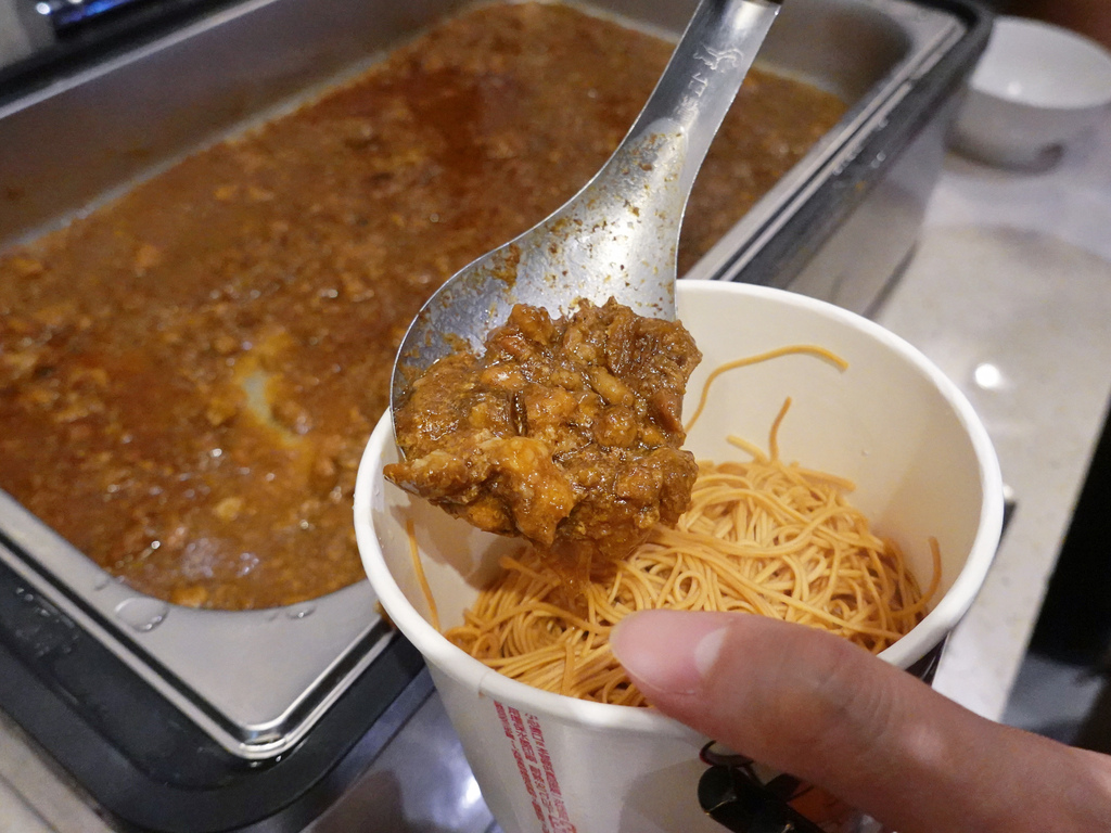 台中中區—台中東旅一泊三食高CP值台中火車站住宿 再享千歲 台中中區—台中東旅一泊三食高CP值台中火車站住宿 再享千歲