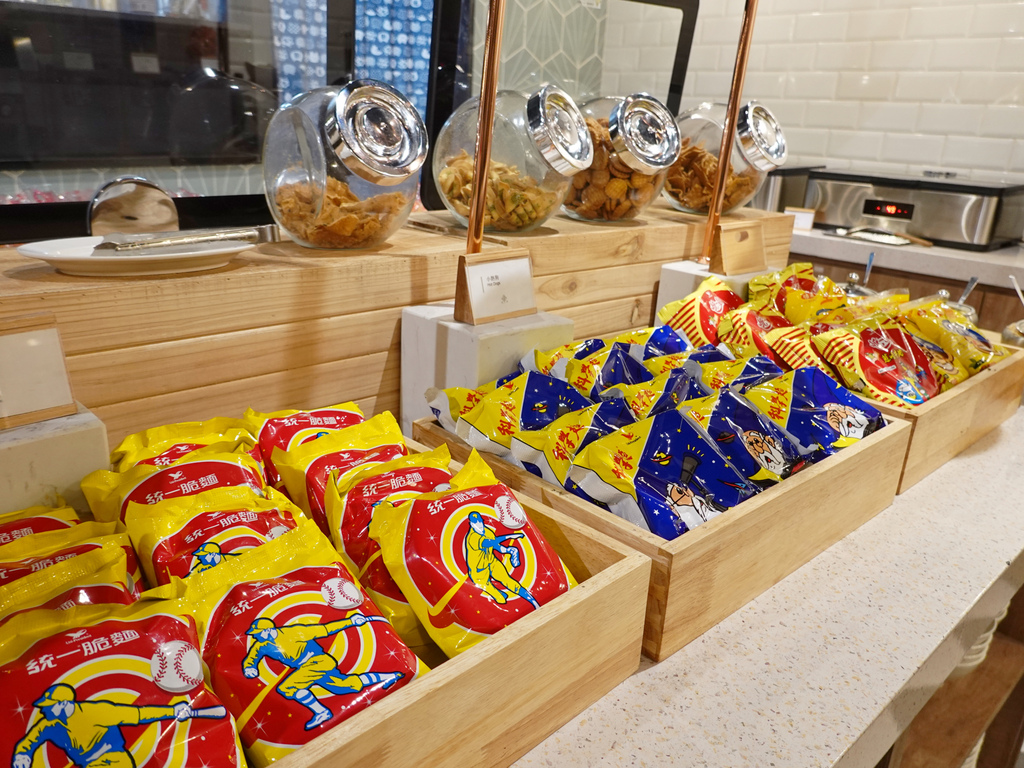 台中中區—台中東旅一泊三食高CP值台中火車站住宿 再享千歲 台中中區—台中東旅一泊三食高CP值台中火車站住宿 再享千歲