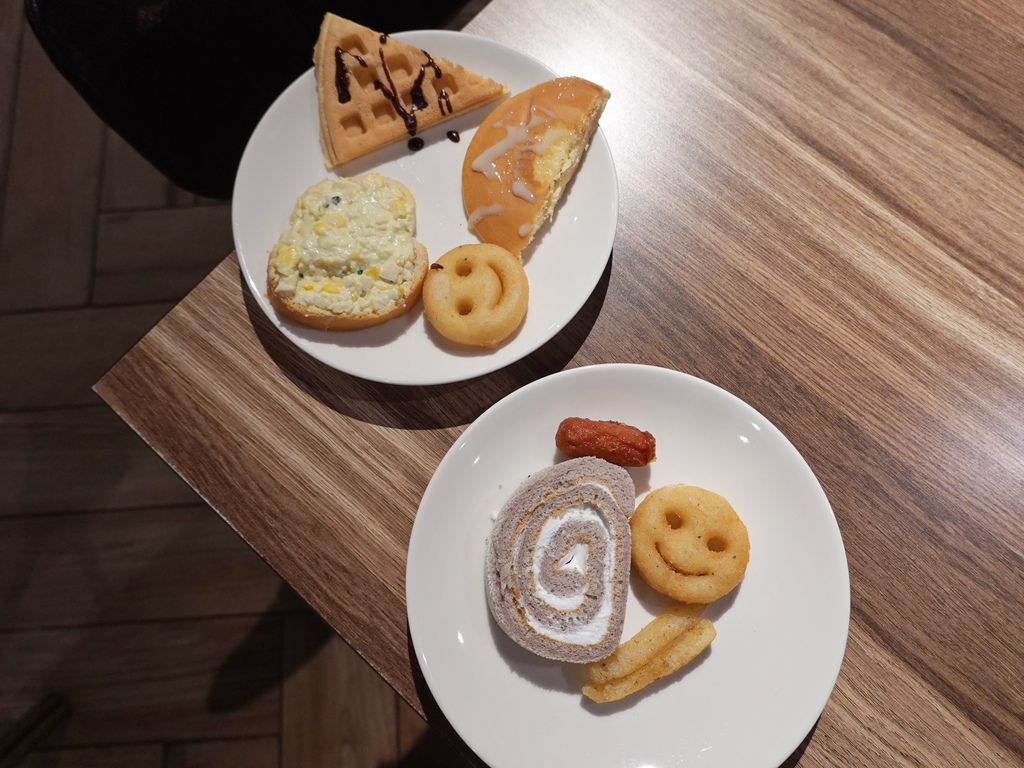 台中中區—台中東旅一泊三食高CP值台中火車站住宿 再享千歲 台中中區—台中東旅一泊三食高CP值台中火車站住宿 再享千歲