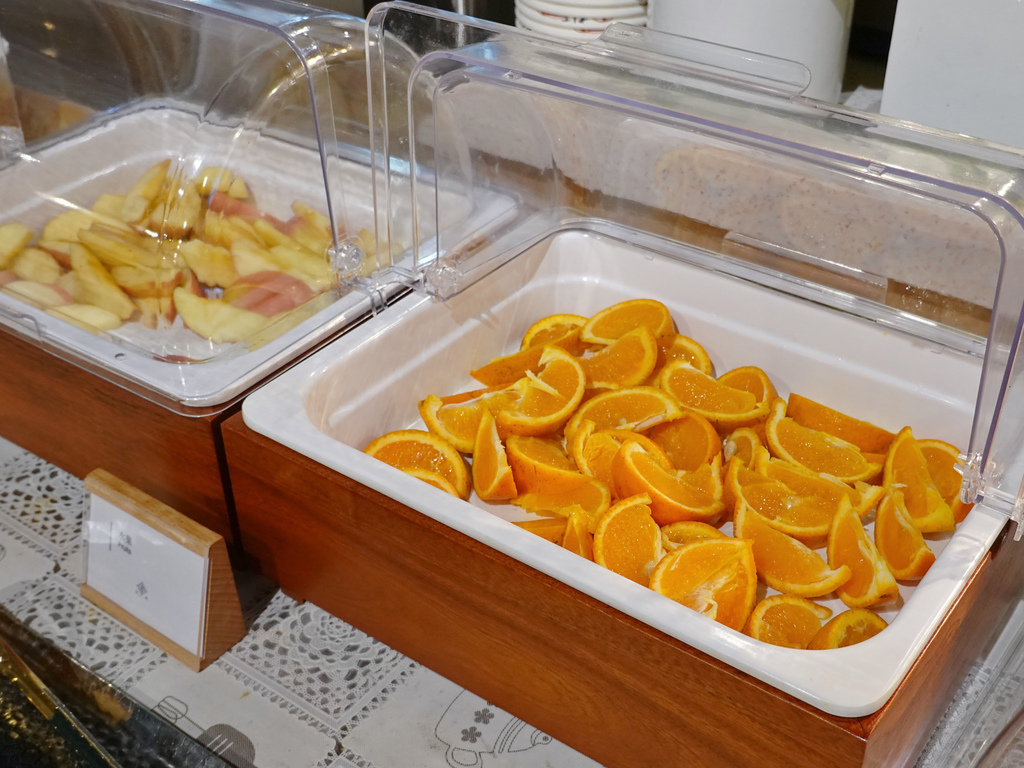 台中中區—台中東旅一泊三食高CP值台中火車站住宿 再享千歲 台中中區—台中東旅一泊三食高CP值台中火車站住宿 再享千歲