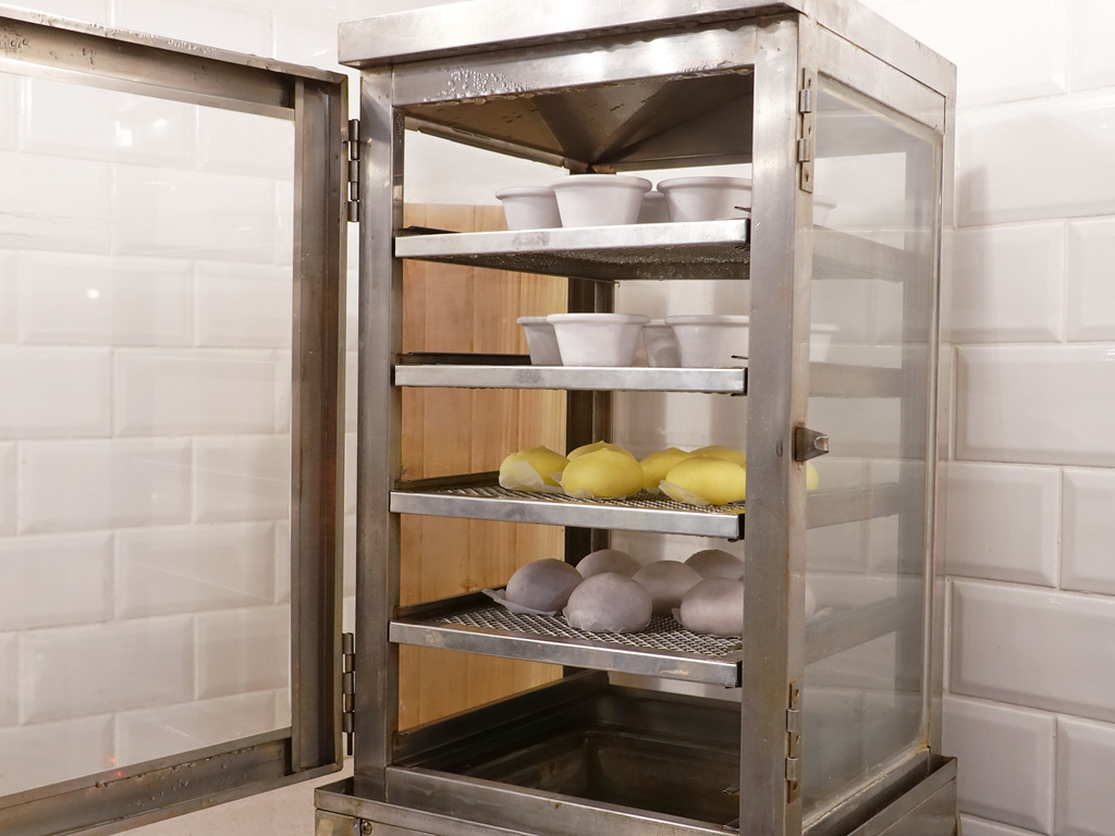 台中中區—台中東旅一泊三食高CP值台中火車站住宿 再享千歲 台中中區—台中東旅一泊三食高CP值台中火車站住宿 再享千歲