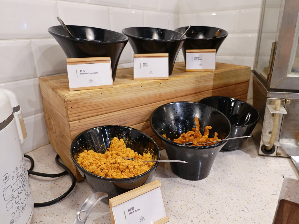 台中中區—台中東旅一泊三食高CP值台中火車站住宿 再享千歲 台中中區—台中東旅一泊三食高CP值台中火車站住宿 再享千歲