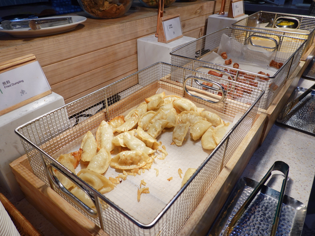 台中中區—台中東旅一泊三食高CP值台中火車站住宿 再享千歲 台中中區—台中東旅一泊三食高CP值台中火車站住宿 再享千歲