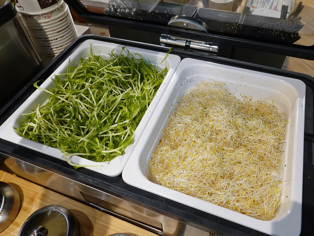 台中中區—台中東旅一泊三食高CP值台中火車站住宿 再享千歲 台中中區—台中東旅一泊三食高CP值台中火車站住宿 再享千歲