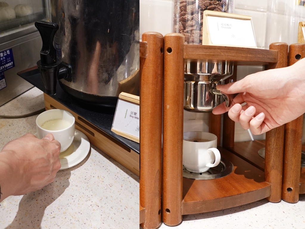 台中中區—台中東旅一泊三食高CP值台中火車站住宿 再享千歲 台中中區—台中東旅一泊三食高CP值台中火車站住宿 再享千歲