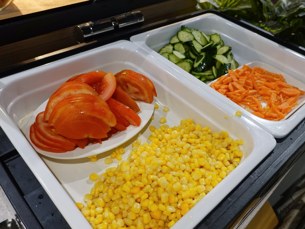 台中中區—台中東旅一泊三食高CP值台中火車站住宿 再享千歲 台中中區—台中東旅一泊三食高CP值台中火車站住宿 再享千歲