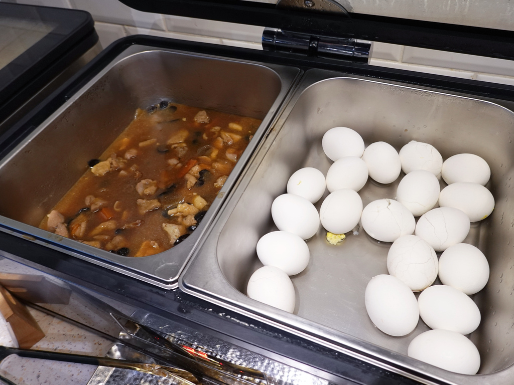 台中中區—台中東旅一泊三食高CP值台中火車站住宿 再享千歲 台中中區—台中東旅一泊三食高CP值台中火車站住宿 再享千歲