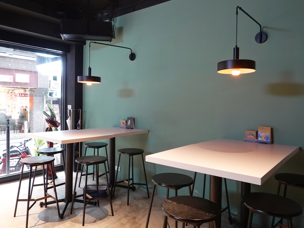 台北大安—Chale Tacos Taipei 墨西哥餐廳｜