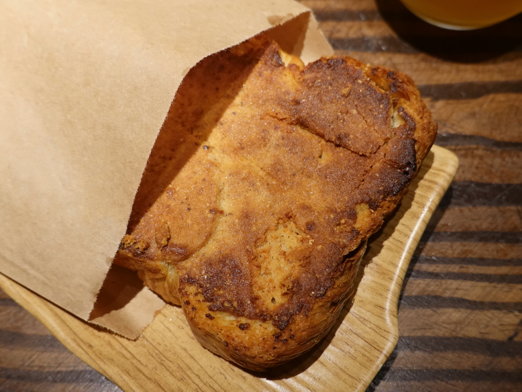 台北士林—Dobar士林夜市隱藏版酒吧 酒精暢飲搭配KTV 台北士林—Dobar士林夜市隱藏版酒吧 酒精暢飲搭配KTV