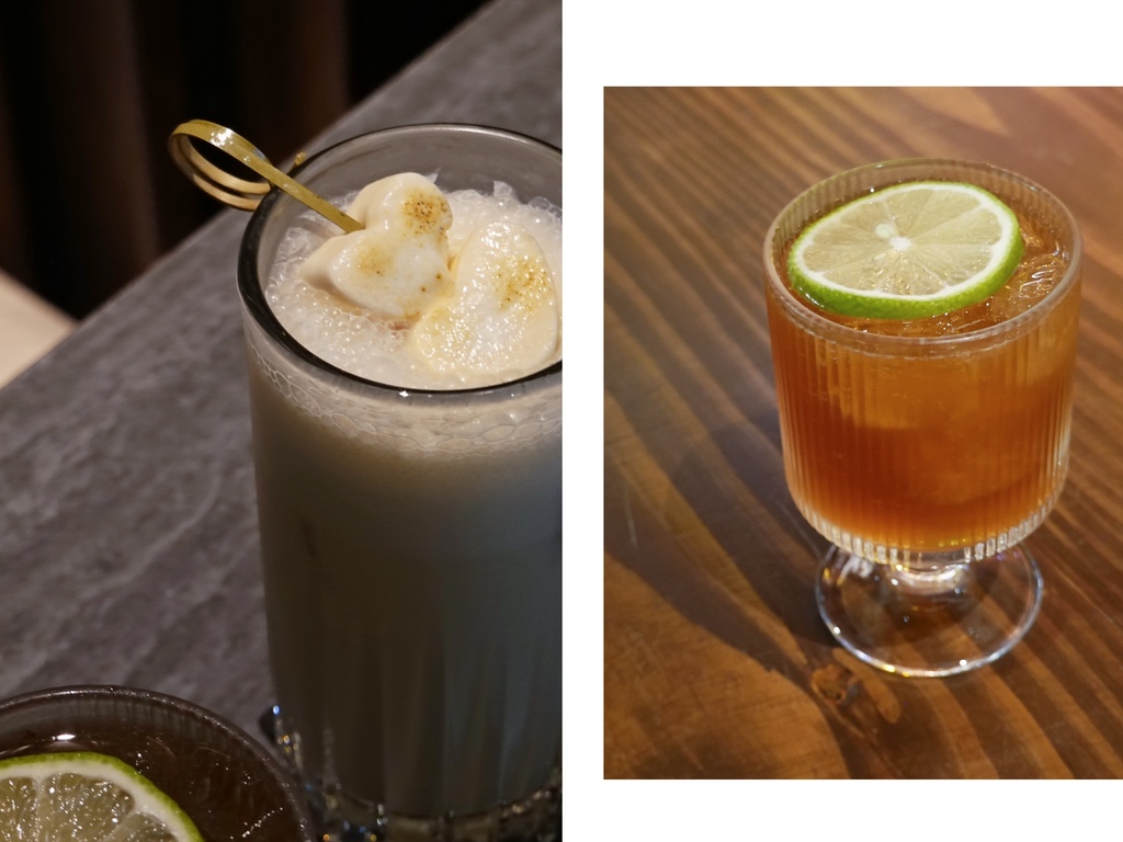 台北士林—Dobar士林夜市隱藏版酒吧 酒精暢飲搭配KTV 台北士林—Dobar士林夜市隱藏版酒吧 酒精暢飲搭配KTV