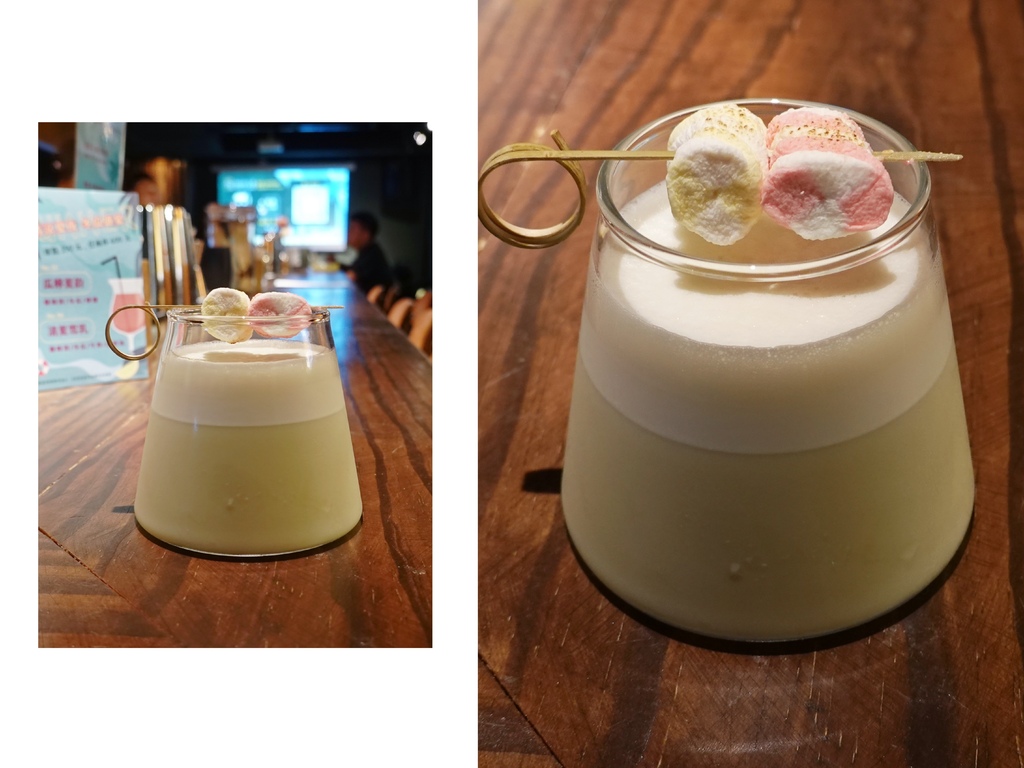 台北士林—Dobar士林夜市隱藏版酒吧 酒精暢飲搭配KTV 台北士林—Dobar士林夜市隱藏版酒吧 酒精暢飲搭配KTV