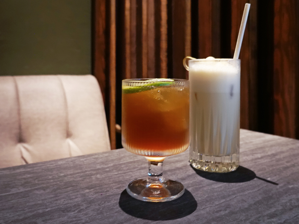 台北士林—Dobar士林夜市隱藏版酒吧 酒精暢飲搭配KTV 台北士林—Dobar士林夜市隱藏版酒吧 酒精暢飲搭配KTV