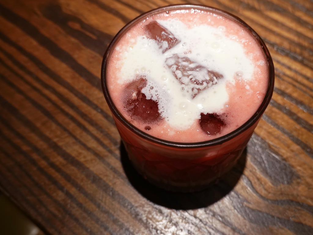 台北士林—Dobar士林夜市隱藏版酒吧 酒精暢飲搭配KTV 台北士林—Dobar士林夜市隱藏版酒吧 酒精暢飲搭配KTV