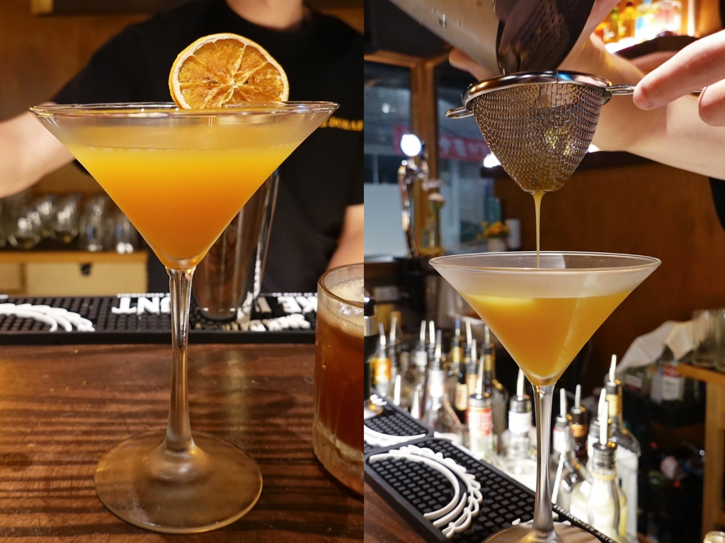 台北士林—Dobar士林夜市隱藏版酒吧 酒精暢飲搭配KTV 台北士林—Dobar士林夜市隱藏版酒吧 酒精暢飲搭配KTV