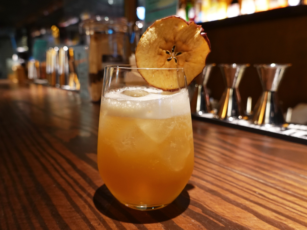 台北士林—Dobar士林夜市隱藏版酒吧 酒精暢飲搭配KTV 台北士林—Dobar士林夜市隱藏版酒吧 酒精暢飲搭配KTV