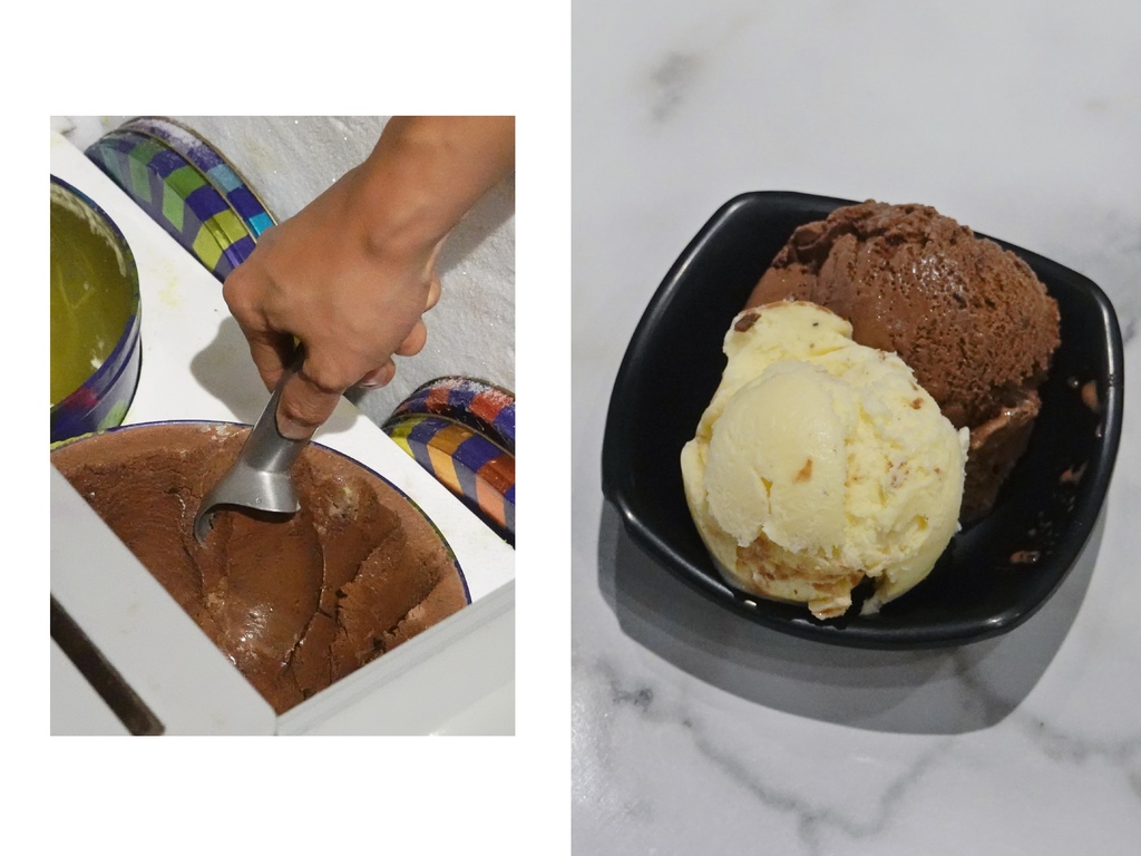 新北中和—老先覺麻辣鍋麻辣個人鍋領導品牌 酸白菜金湯重磅出 新北中和—老先覺麻辣鍋麻辣個人鍋領導品牌 酸白菜金湯重磅出