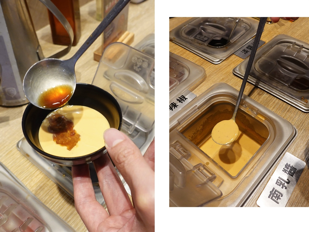 新北中和—老先覺麻辣鍋麻辣個人鍋領導品牌 酸白菜金湯重磅出 新北中和—老先覺麻辣鍋麻辣個人鍋領導品牌 酸白菜金湯重磅出