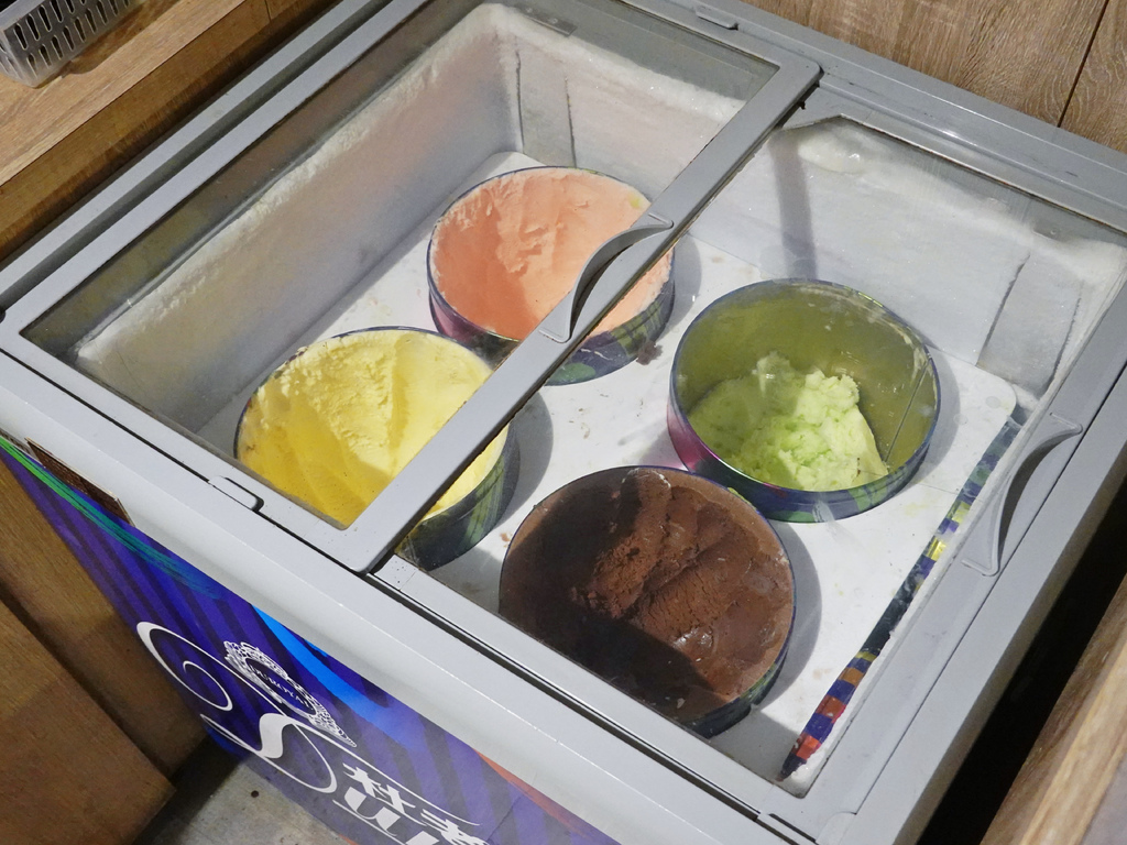 新北中和—老先覺麻辣鍋麻辣個人鍋領導品牌 酸白菜金湯重磅出 新北中和—老先覺麻辣鍋麻辣個人鍋領導品牌 酸白菜金湯重磅出