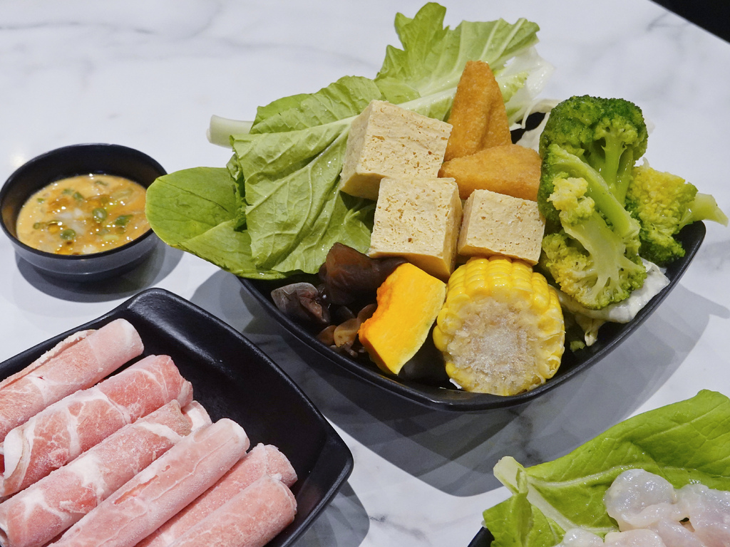 新北中和—老先覺麻辣鍋麻辣個人鍋領導品牌 酸白菜金湯重磅出 新北中和—老先覺麻辣鍋麻辣個人鍋領導品牌 酸白菜金湯重磅出