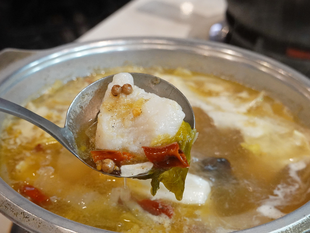 新北中和—老先覺麻辣鍋麻辣個人鍋領導品牌 酸白菜金湯重磅出 新北中和—老先覺麻辣鍋麻辣個人鍋領導品牌 酸白菜金湯重磅出