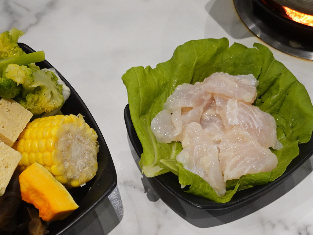 新北中和—老先覺麻辣鍋麻辣個人鍋領導品牌 酸白菜金湯重磅出 新北中和—老先覺麻辣鍋麻辣個人鍋領導品牌 酸白菜金湯重磅出