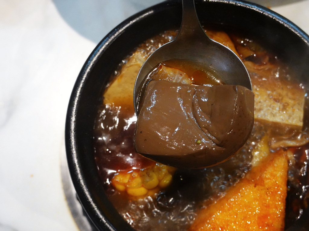 新北中和—老先覺麻辣鍋麻辣個人鍋領導品牌 酸白菜金湯重磅出 新北中和—老先覺麻辣鍋麻辣個人鍋領導品牌 酸白菜金湯重磅出