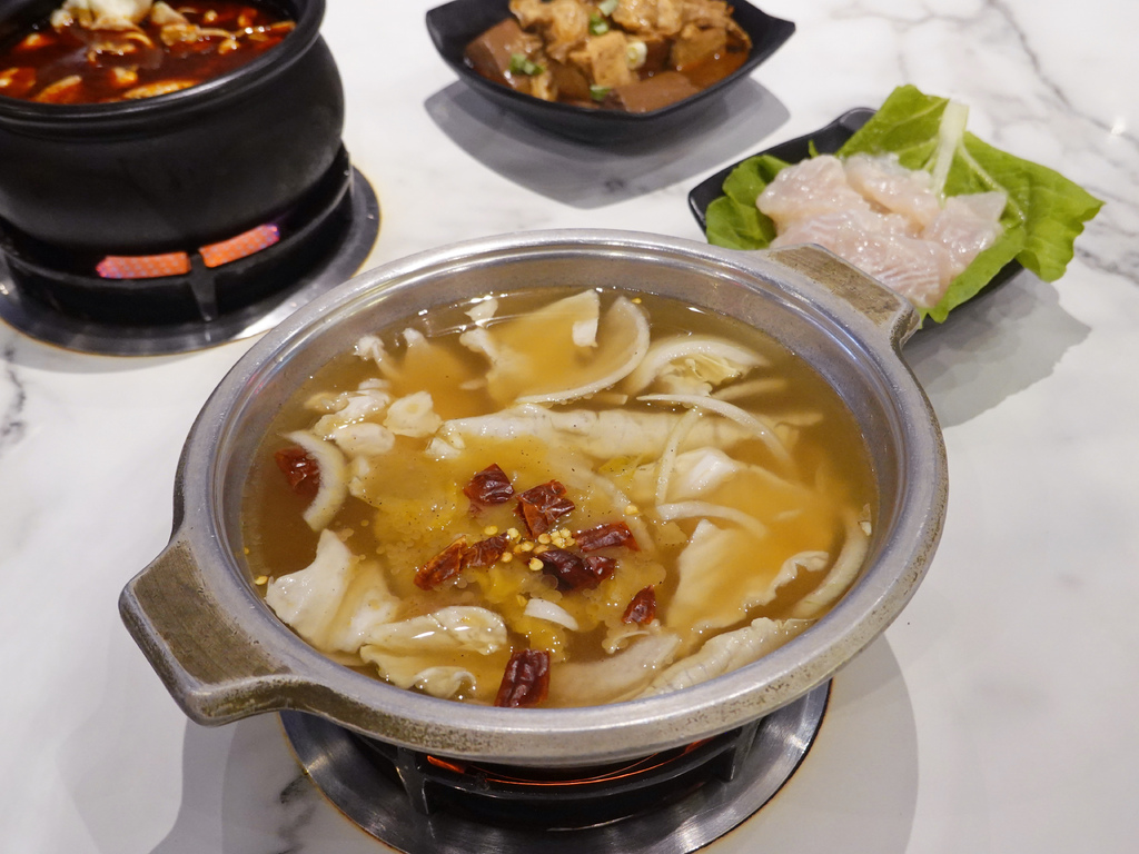 新北中和—老先覺麻辣鍋麻辣個人鍋領導品牌 酸白菜金湯重磅出 新北中和—老先覺麻辣鍋麻辣個人鍋領導品牌 酸白菜金湯重磅出