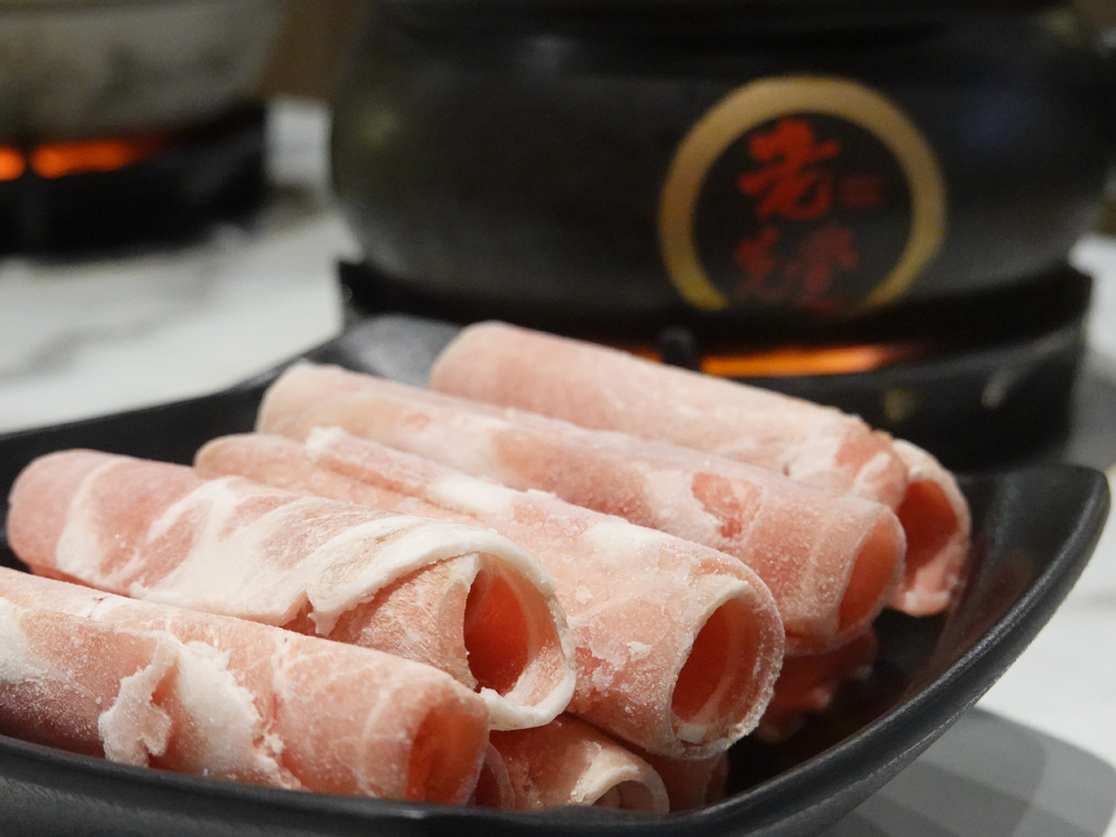 新北中和—老先覺麻辣鍋麻辣個人鍋領導品牌 酸白菜金湯重磅出 新北中和—老先覺麻辣鍋麻辣個人鍋領導品牌 酸白菜金湯重磅出