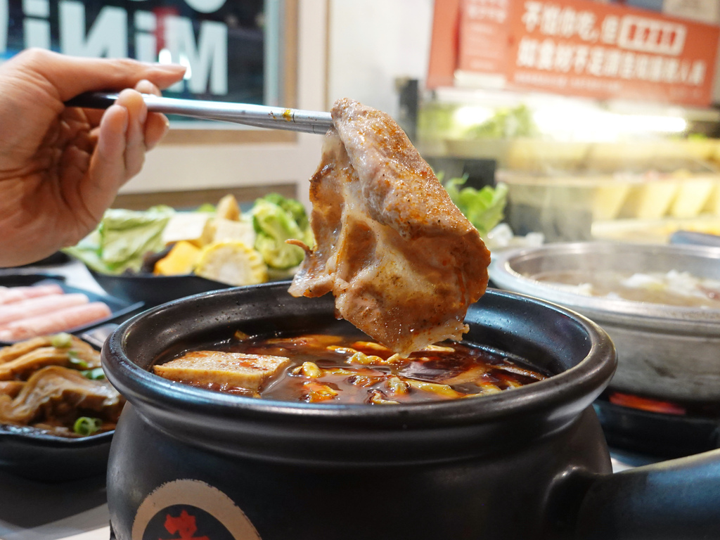 新北中和—老先覺麻辣鍋麻辣個人鍋領導品牌 酸白菜金湯重磅出 新北中和—老先覺麻辣鍋麻辣個人鍋領導品牌 酸白菜金湯重磅出