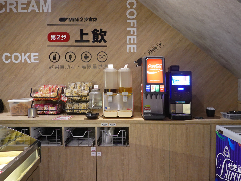 新北中和—老先覺麻辣鍋麻辣個人鍋領導品牌 酸白菜金湯重磅出 新北中和—老先覺麻辣鍋麻辣個人鍋領導品牌 酸白菜金湯重磅出