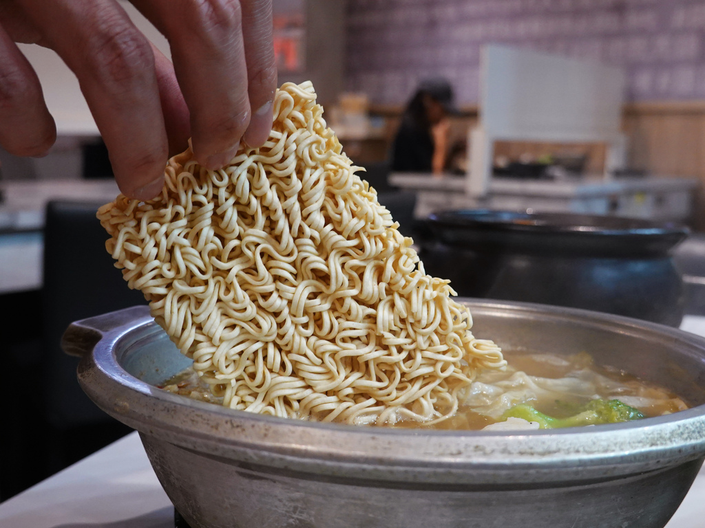 新北中和—老先覺麻辣鍋麻辣個人鍋領導品牌 酸白菜金湯重磅出 新北中和—老先覺麻辣鍋麻辣個人鍋領導品牌 酸白菜金湯重磅出