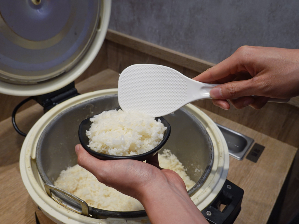 新北中和—老先覺麻辣鍋麻辣個人鍋領導品牌 酸白菜金湯重磅出 新北中和—老先覺麻辣鍋麻辣個人鍋領導品牌 酸白菜金湯重磅出