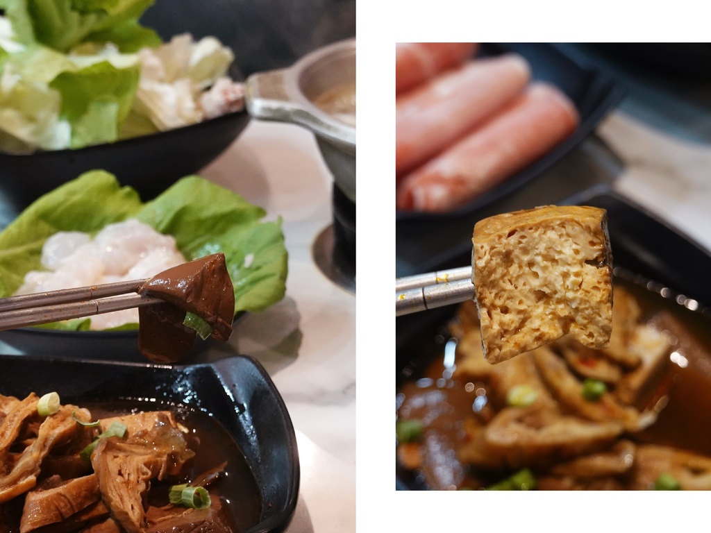 新北中和—老先覺麻辣鍋麻辣個人鍋領導品牌 酸白菜金湯重磅出 新北中和—老先覺麻辣鍋麻辣個人鍋領導品牌 酸白菜金湯重磅出