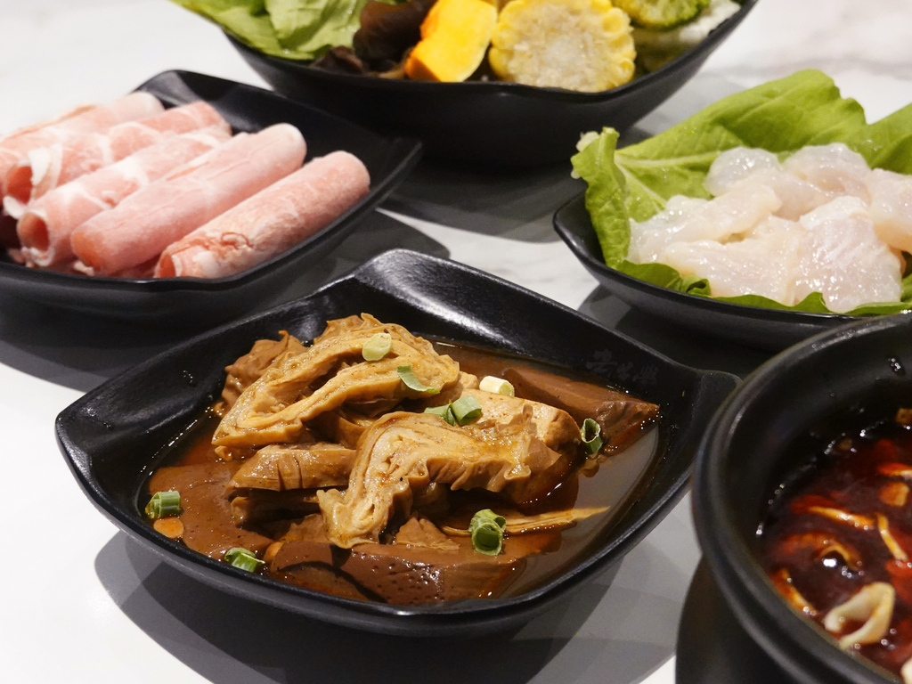 新北中和—老先覺麻辣鍋麻辣個人鍋領導品牌 酸白菜金湯重磅出 新北中和—老先覺麻辣鍋麻辣個人鍋領導品牌 酸白菜金湯重磅出