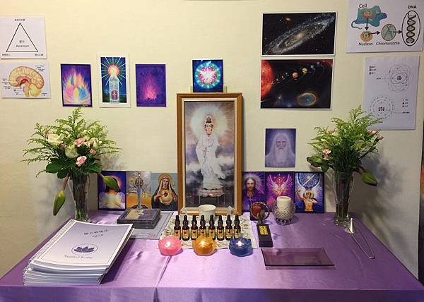 FullSizeRender (1).jpg FullSizeRender (1).jpg