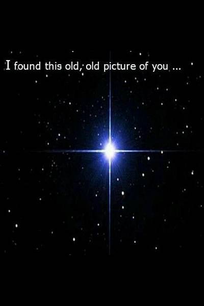 8662bb6291404294973b791107711f92.jpg 8662bb6291404294973b791107711f92.jpg