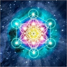 三階光能療癒習修者工作坊介紹 三階光能療癒習修者工作坊介紹