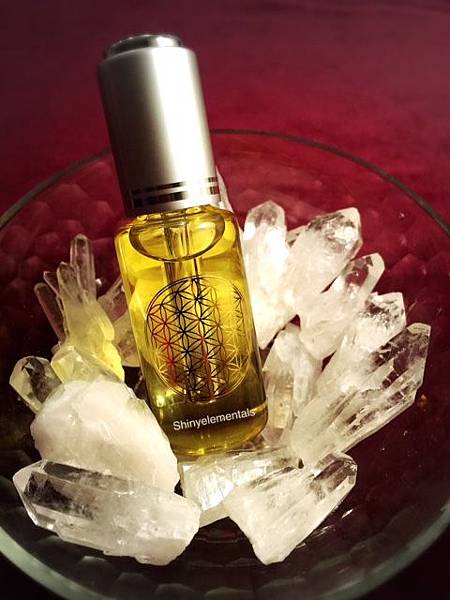 IMG_6927.JPG IMG_6927.JPG