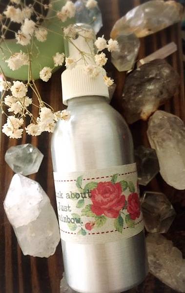 FullSizeRender.jpg FullSizeRender.jpg